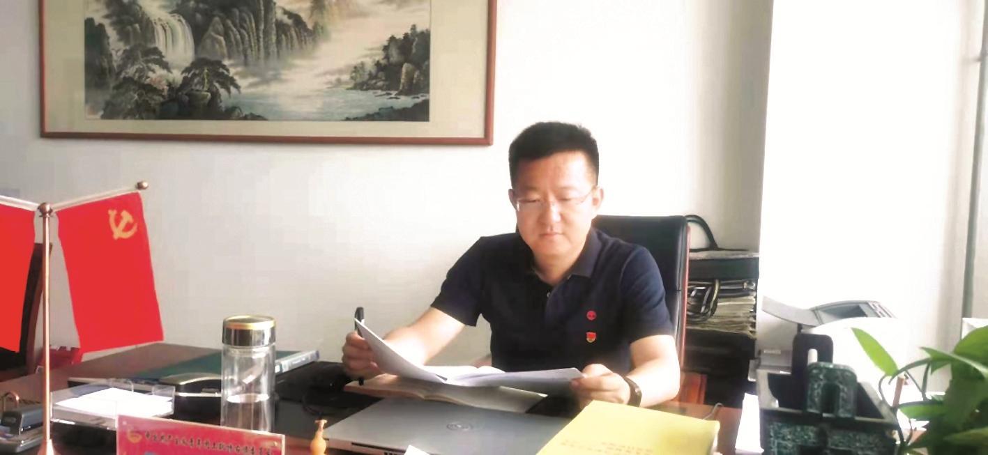 明沙淖乡贺成泉村,土右旗明沙淖乡贺成泉村