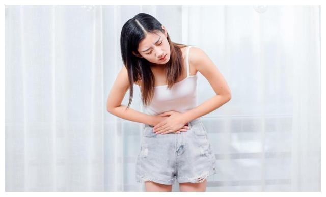 轻则中毒，重则致命！这个“超级致癌物”就在身边