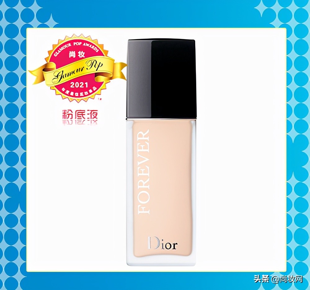 灏氬glamourpop2021骞村害澶ц祻姒滃崟鎻檽,glamourpop灏氬鎺掕