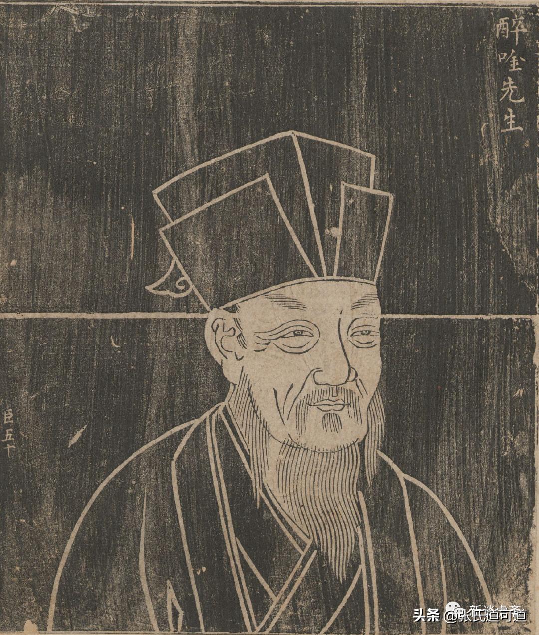 琵琶行里面的音乐,琵琶行里面的歌