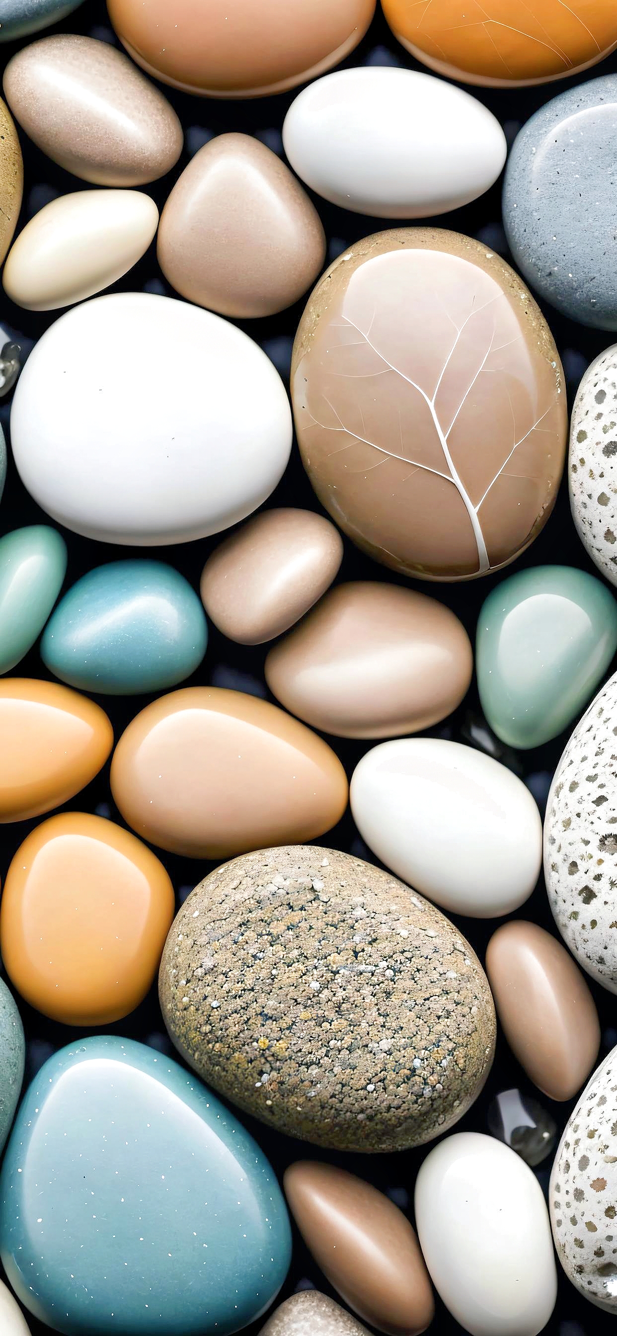 鑻规灉鐭冲ご澹佺焊,鍘熷浘澹佺焊鐭冲ご