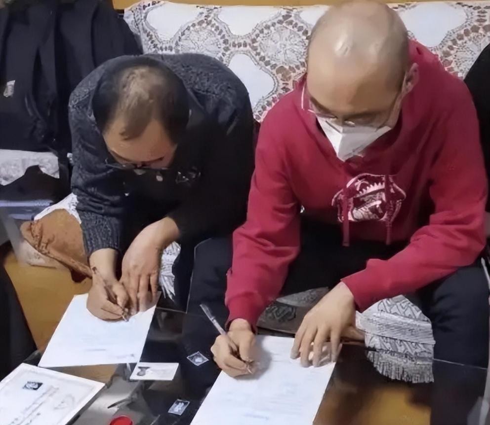 上海交大硕士突发白血病，自愿放弃治疗，临终前的两句话引人深思