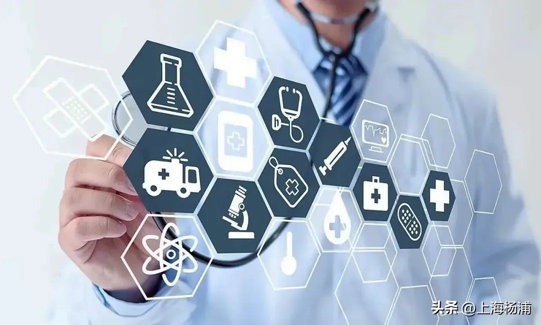 近一周发生的热点体育新闻,近一周的体育新闻大事热点