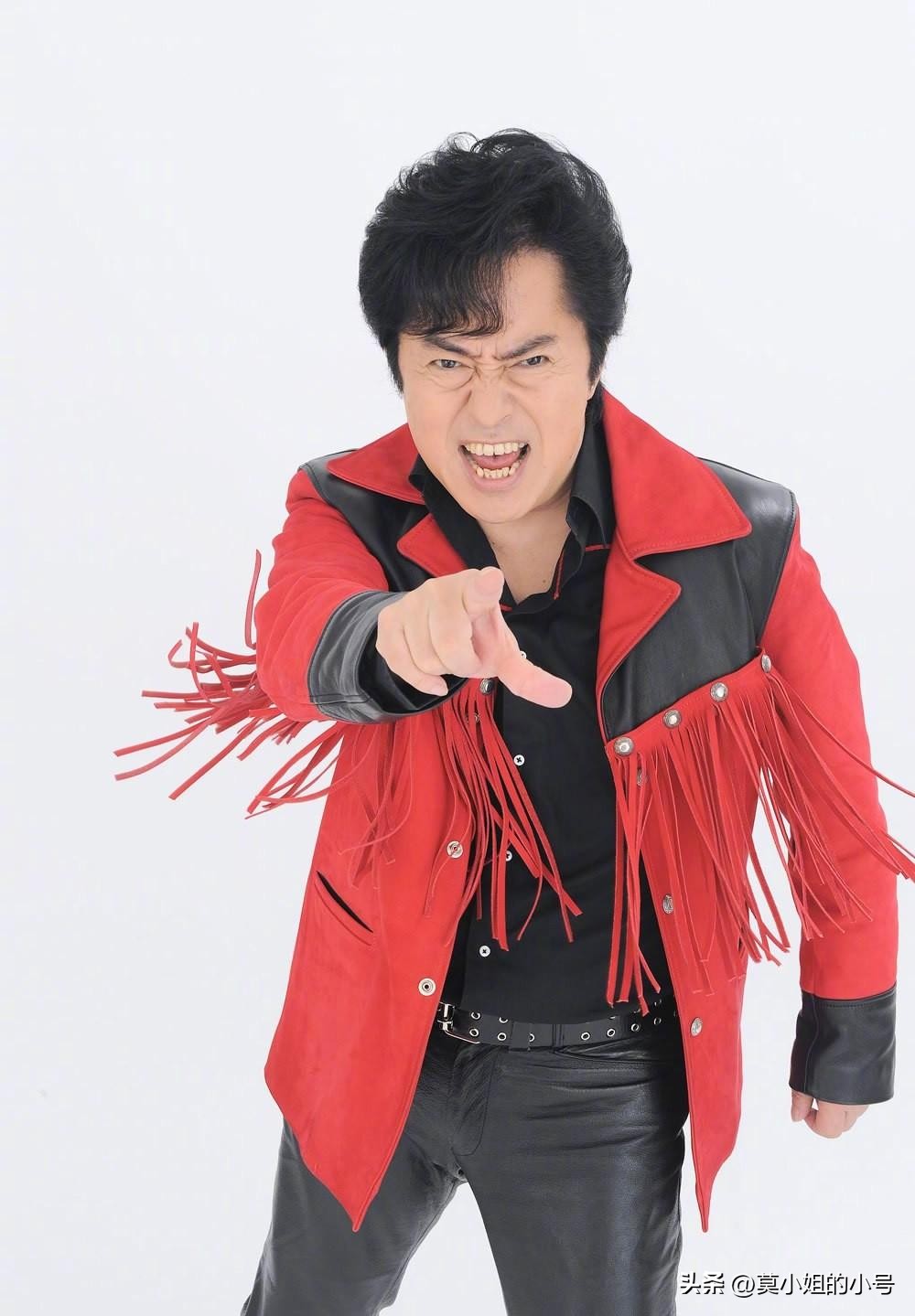 15天内14位名人相继离世，有6人还未到60岁，网红悠悠妈令人惋惜