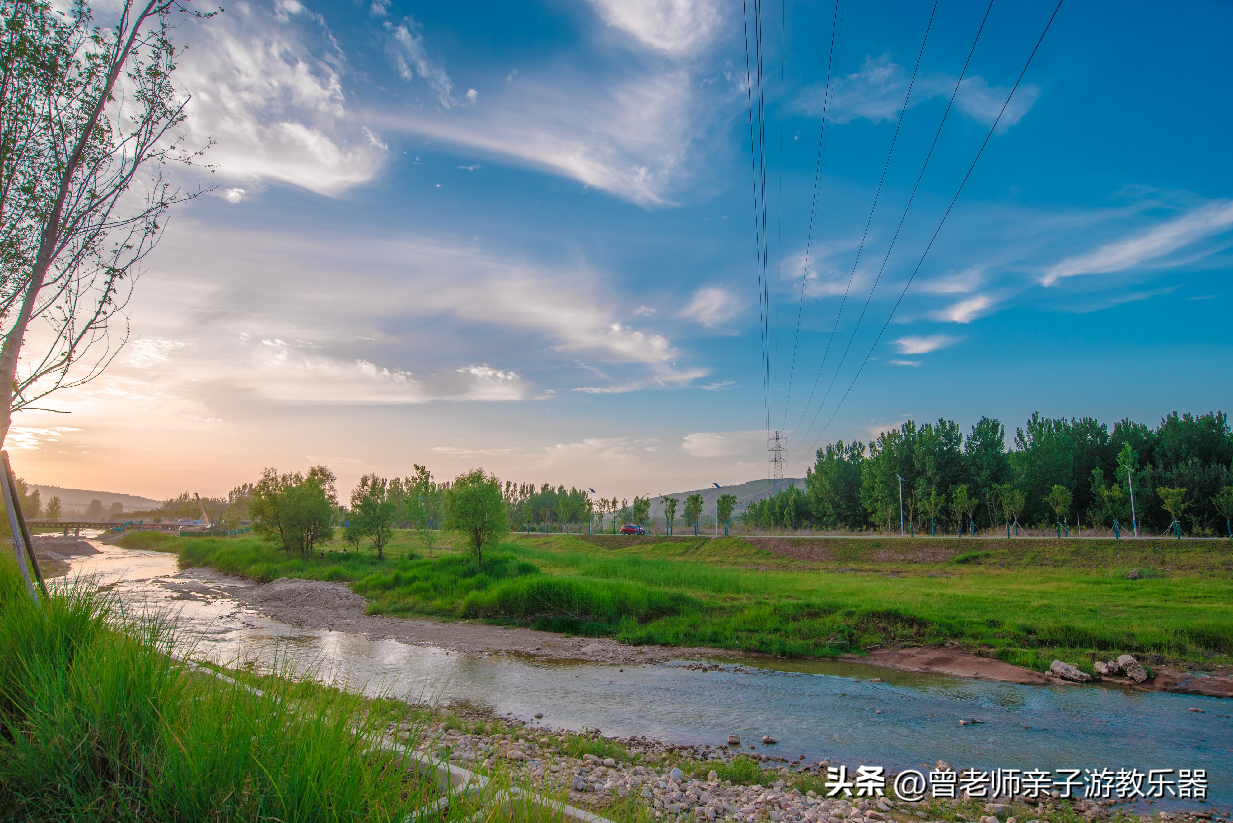 西安旅游景点免费推荐一日游攻略,西安旅游必去景点推荐一日游免费