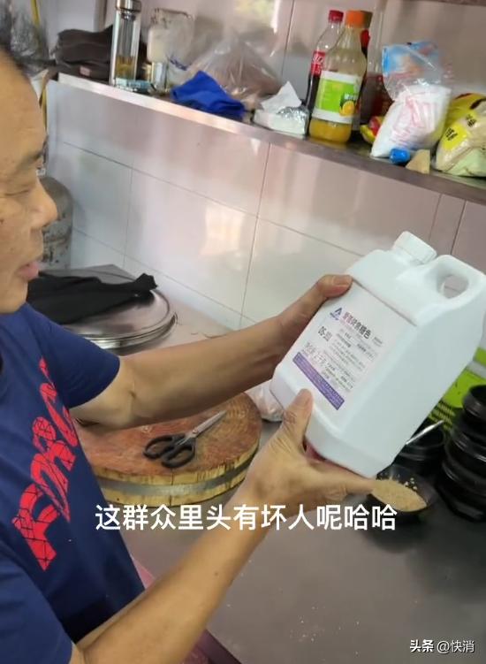 雀巢三花淡炼奶,雀巢淡奶和三花淡奶哪个好