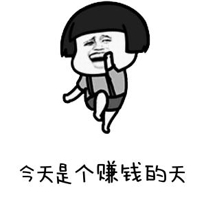 哥大学姐揭秘在美读DS后真实就业发展之路