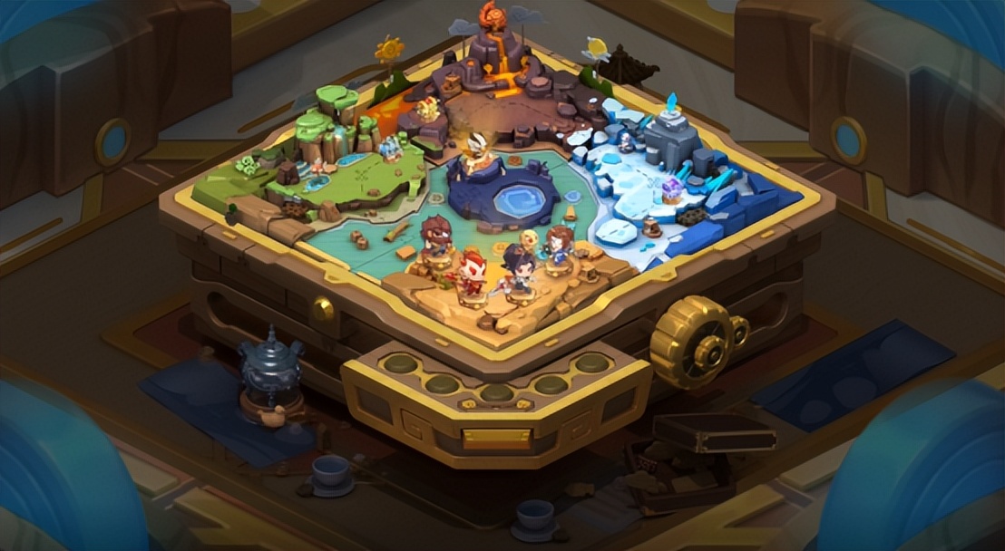 梦幻西游弈决风云服务器开服时间,梦幻西游电脑版最新比赛