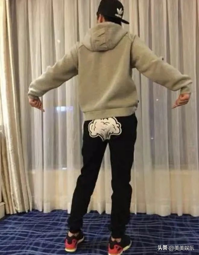 欧阳娜娜浴袍成本价,欧阳娜娜的浴袍销量