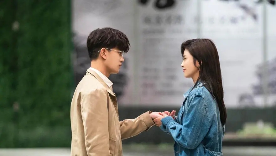 5部先婚后爱的甜宠剧结局,十部先婚后爱并虐心的剧