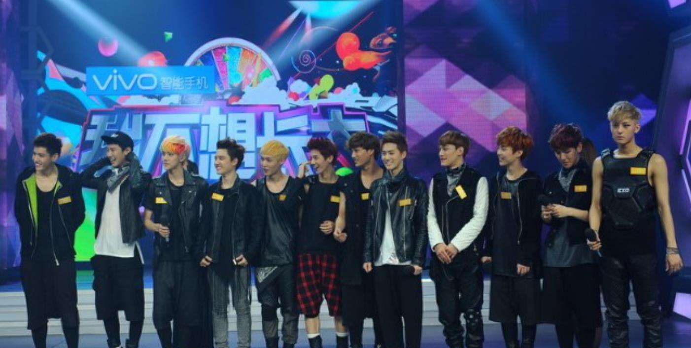 年入8亿，爆火24年，广告费比央视还贵，顶流综艺为何停播？