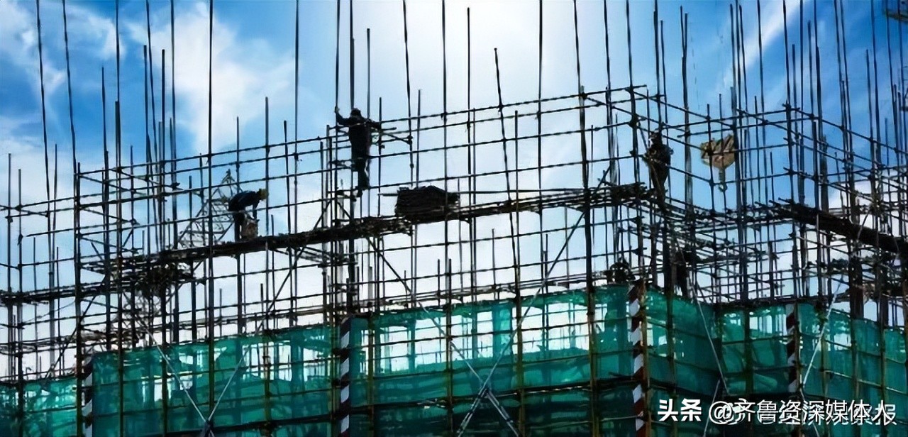 对房地产商保楼交楼的政策,保交楼对房企优惠政策