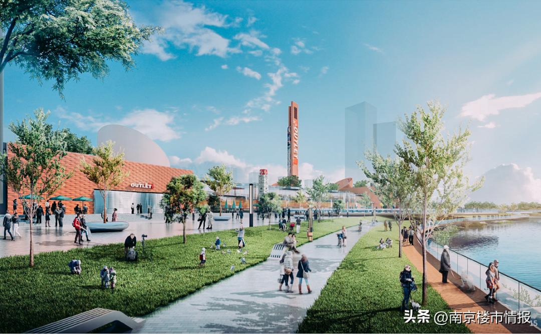 南京砂之船最新营业时间,南京砂之船最新活动