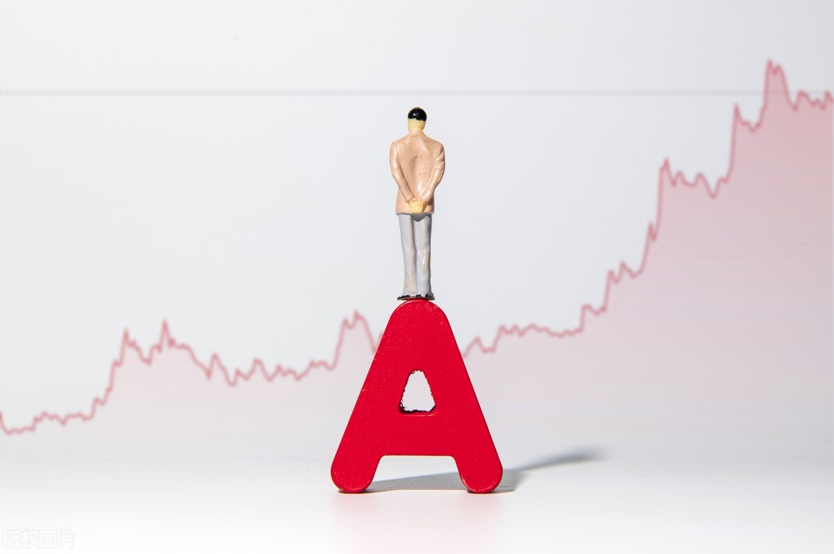 浜轰汉閮芥槸鍘ㄧ鎴愬氨,浜轰汉閮芥槸椋庡懗鍘ㄧ