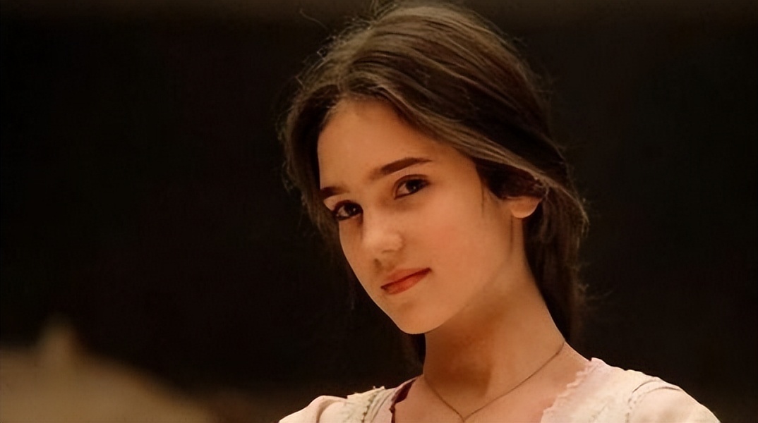 第二炉香婚姻,第二炉香谁最可怕