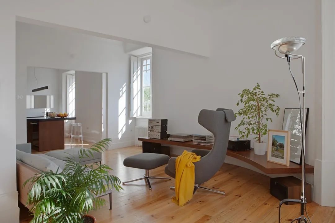 archdaily2023年度全球标志性建筑,archdaily2023大奖名单