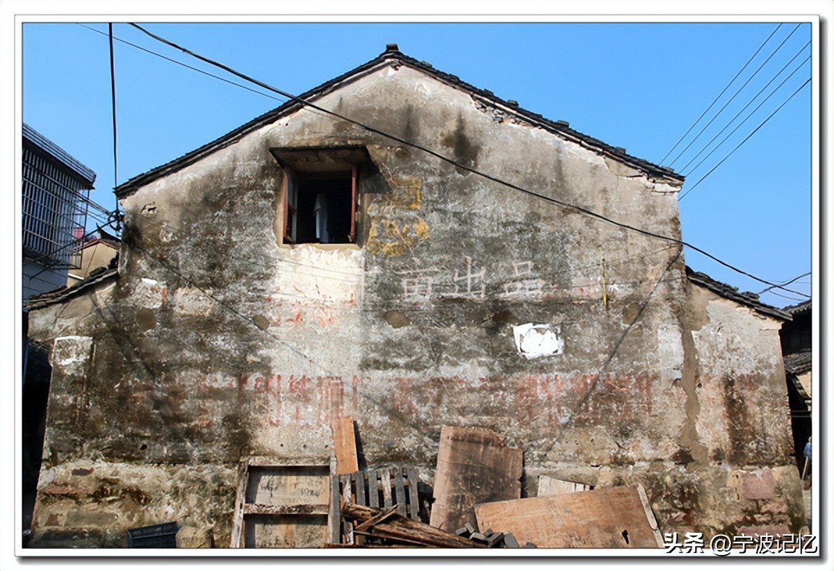 宁波市海曙区龙观乡政府网,宁波市海曙区龙观乡大庄水库