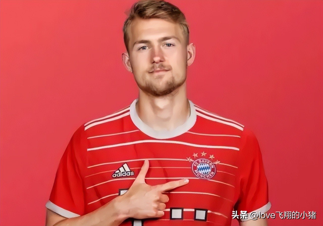 盘点足坛10大中卫,盘点足坛十大中卫