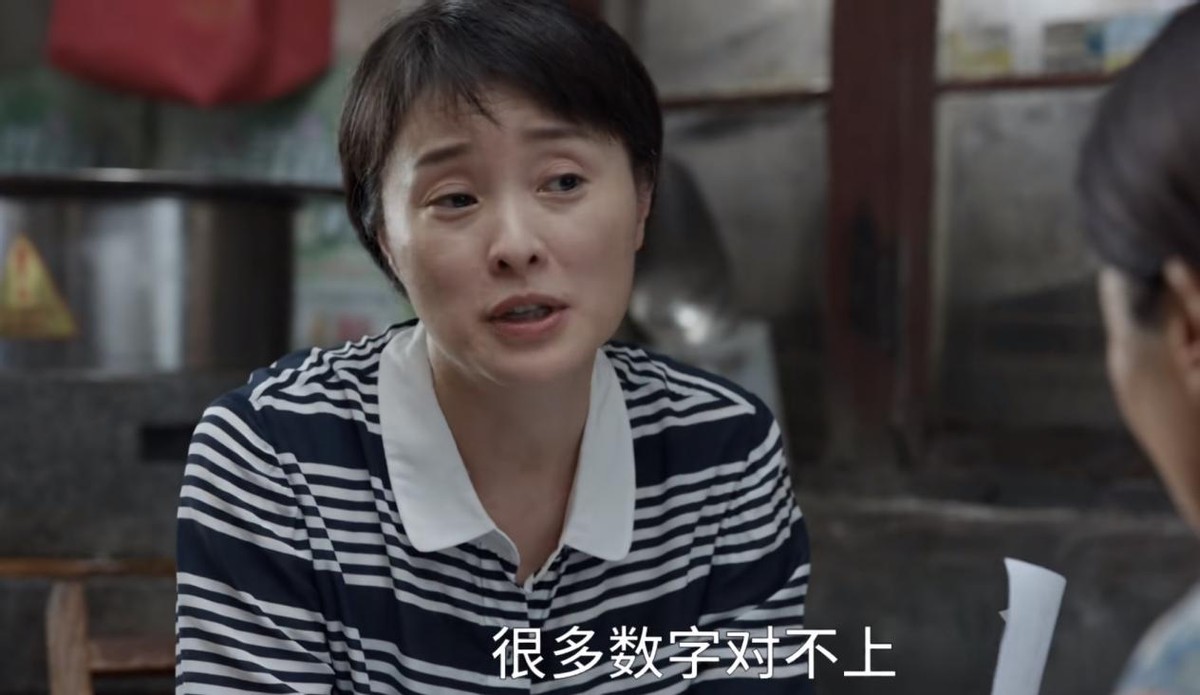 导演孔笙的作品都有哪些,孔笙导演有多厉害