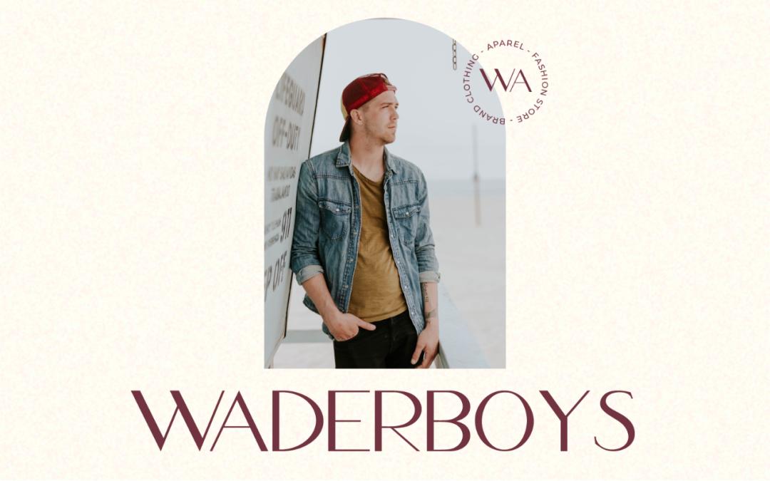 ttf纯英文好看字体,ttf英文字体