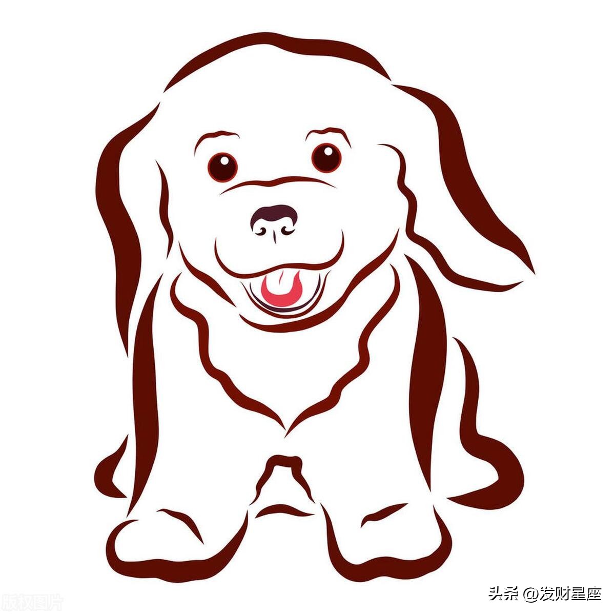 最不容易找伴侣的三个生肖,总与爱情擦肩而过的三大生肖