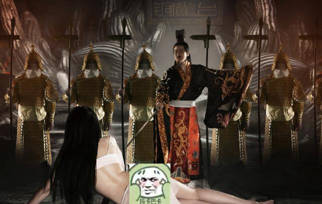 曾惨遭家暴的10位明星,惨遭家暴的8位女星