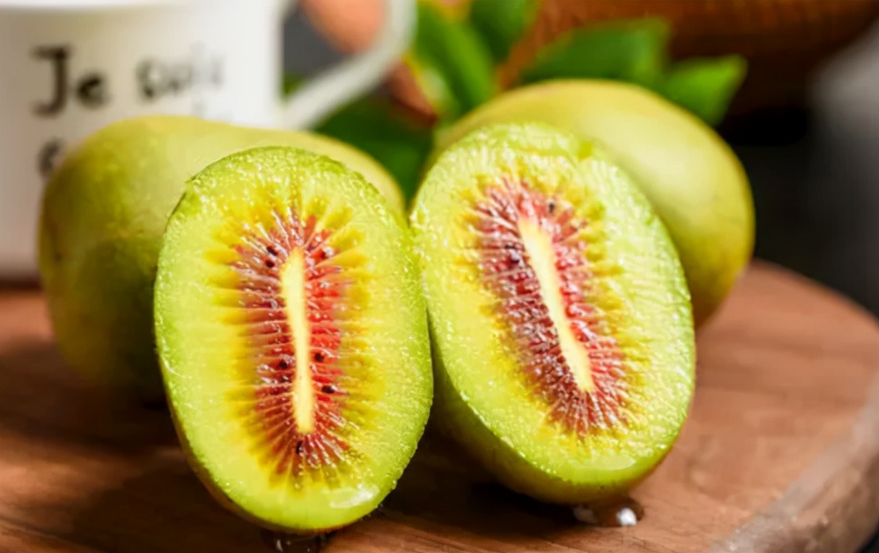 缓解失眠的十大食物,晚上失眠吃什么药可以助睡眠