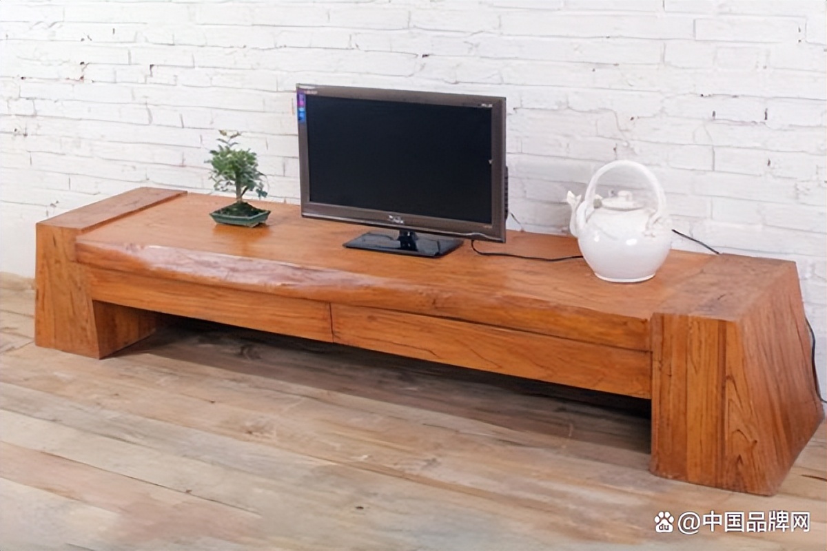 原木品牌排行榜前十名,原木家具哪个品牌好
