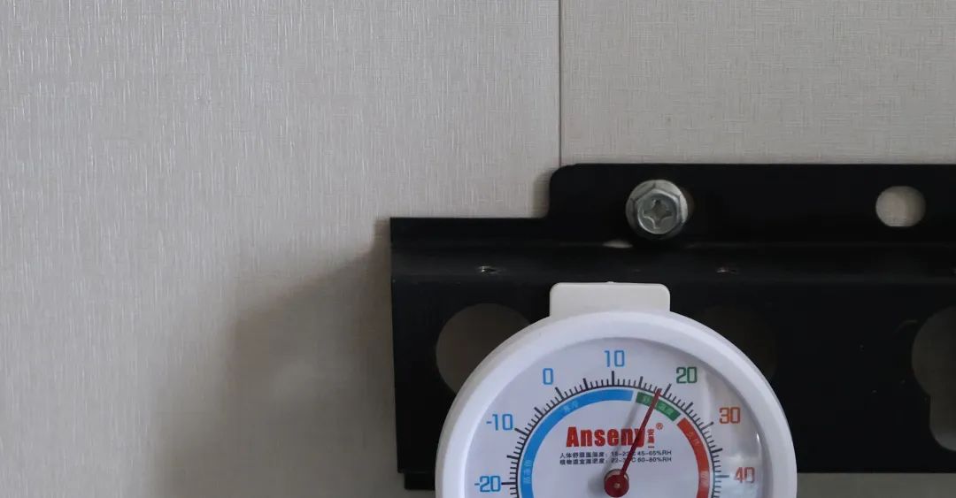 佳能eosr6markii相机镜头推荐,佳能eosr6mark2直出