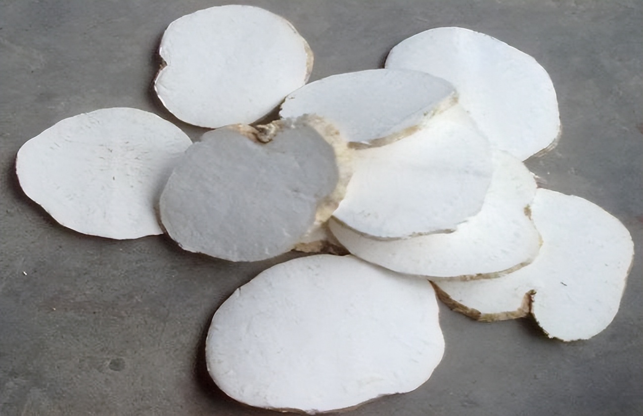 补阳降糖消渴中药方,中医内科学消渴的方子