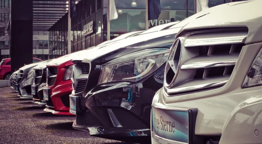 国产车企起名,国产汽车取名搞笑大全