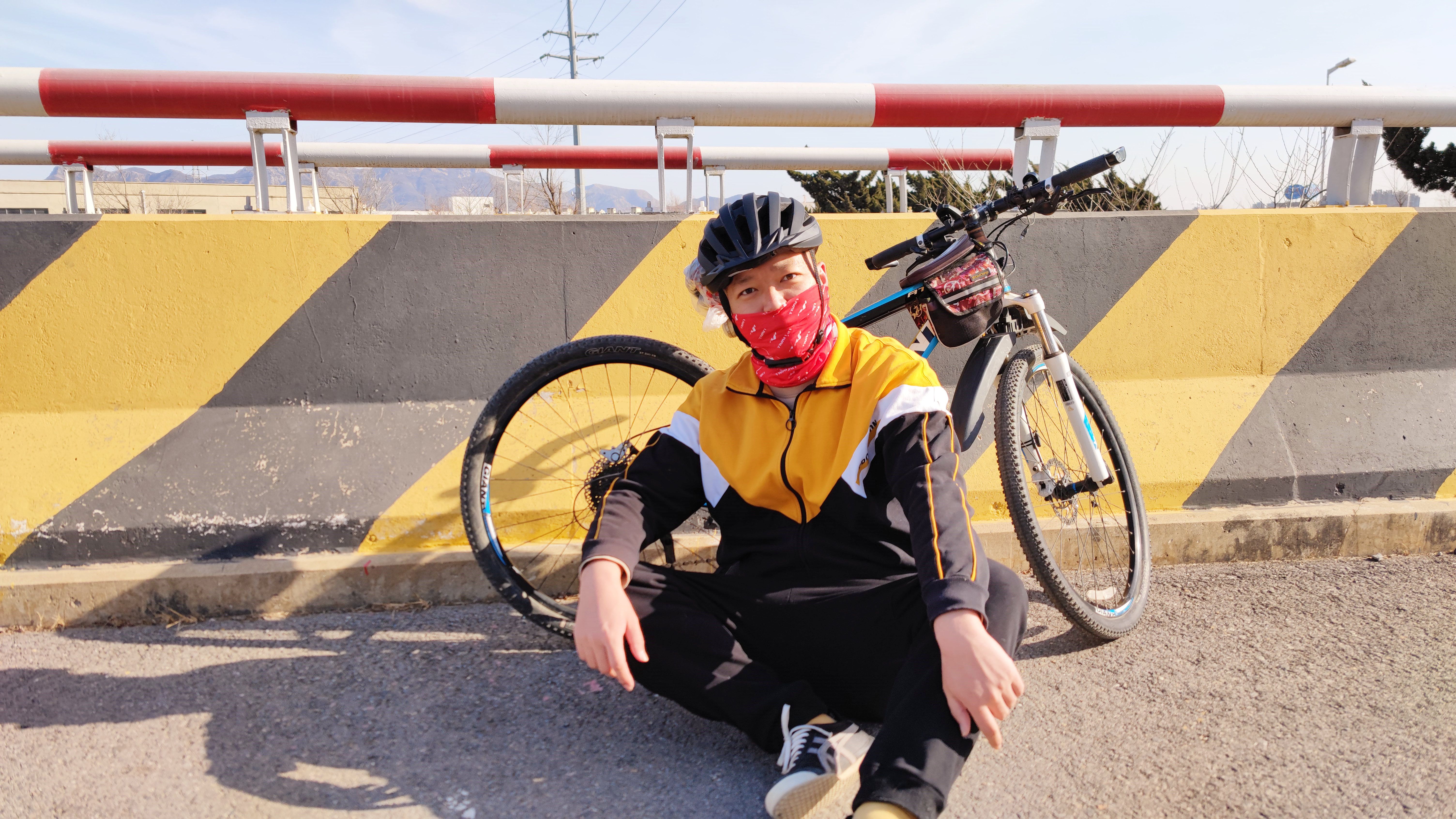 helmetphonemt1neo璇勬祴,helmetphonemt1neo鏅鸿兘楠戣澶寸洈