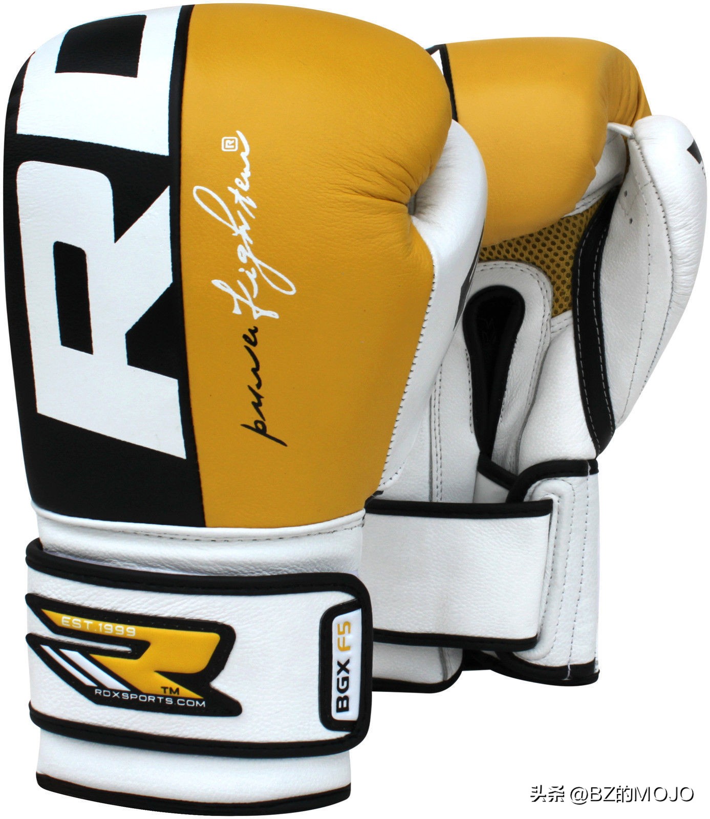 拳击的游戏是什么,拳击是男人的游戏