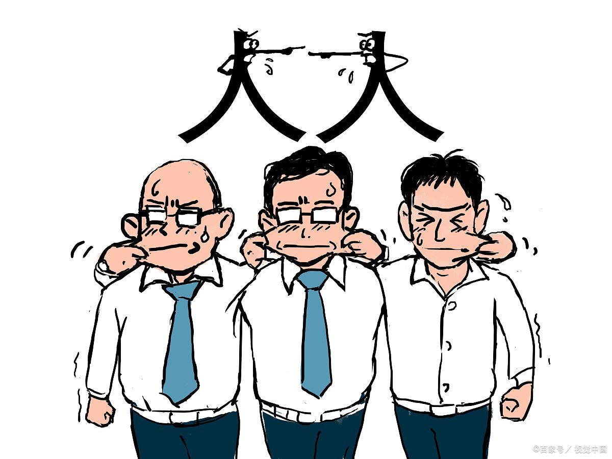 10类商标可以入驻天猫吗,仿大牌的商标怎么入驻天猫