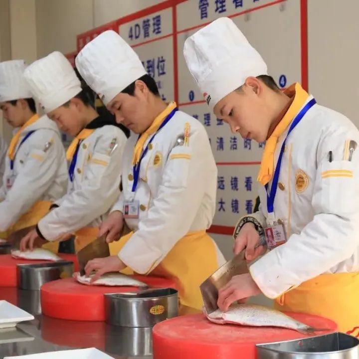 喜报！恭喜临沂新东方被评为2021年度优秀职业学校