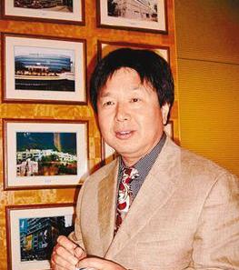 汪圆圆豪门,汪圆圆徐子淇