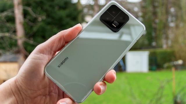 天玑处理器和高通骁龙区别,天玑处理器和高通骁龙有什么区别