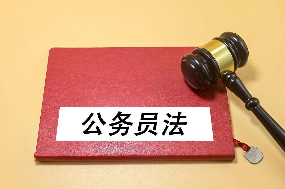 公务员违规领取加班费情况说明,2022年公务员有加班费吗