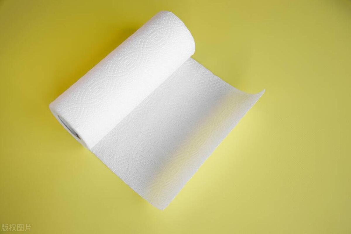 一位单身女青年的疑问：同房时，男人尿尿和射精会同时发生吗？