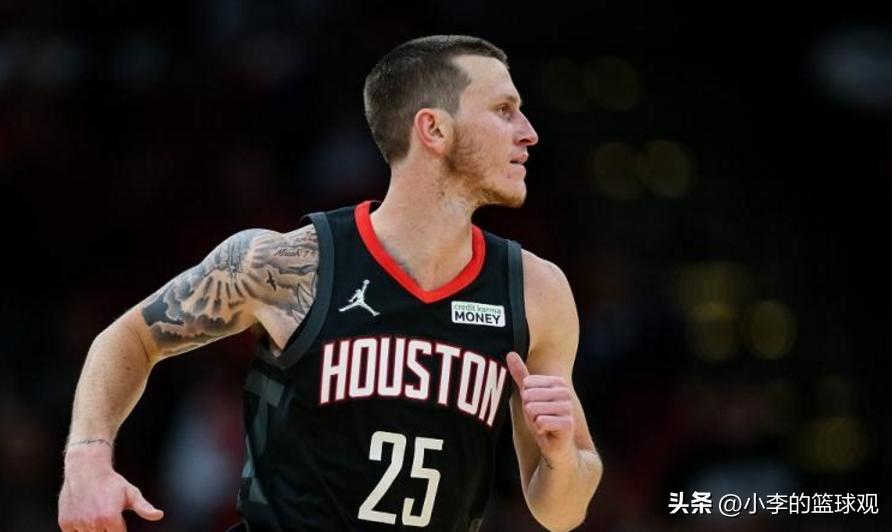 火箭历年城市版球衣,火箭4号球衣有哪些