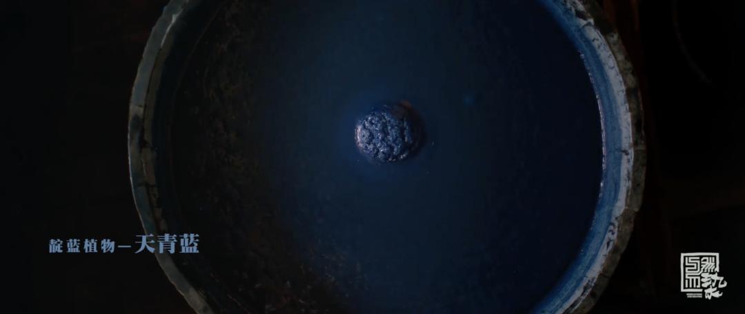 太二跨界卖酸菜咖啡,太二推出酸菜咖啡