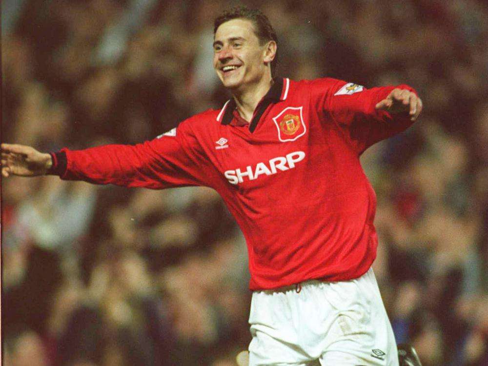 俄罗斯足球历史最强阵容,足球历史上最强经典阵容