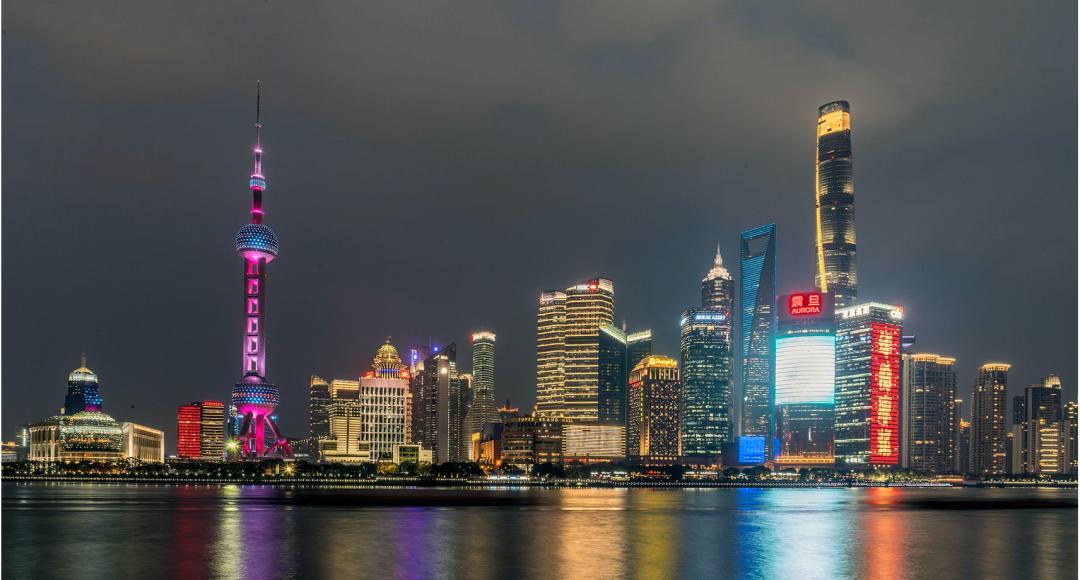 商圈调研规划报告,商圈的市场调研报告