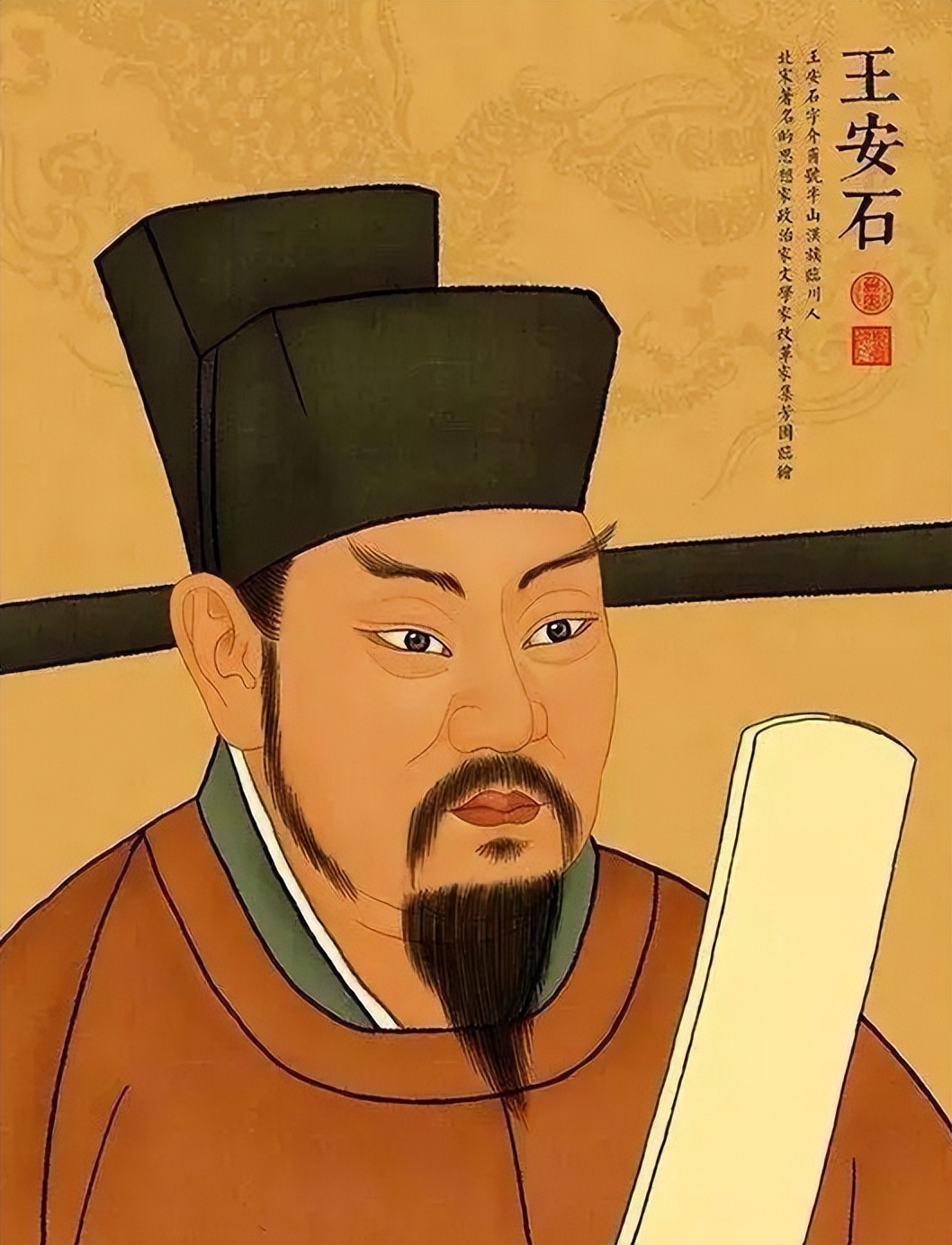 江南自驾深度游路线推荐,春节江南自驾游路线推荐