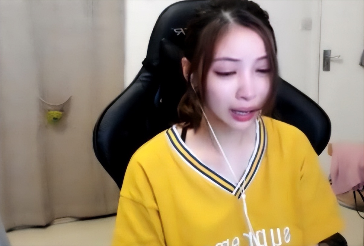 98年厂妹,广州厂妹逆袭成董事长