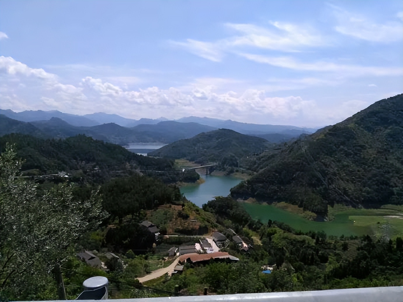 六千里路父与子，一路风尘一路歌---乌鲁木齐到成都骑行日记