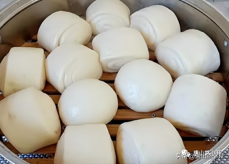 美国和中国的饮食文化差异,美国的饮食文化是受什么影响