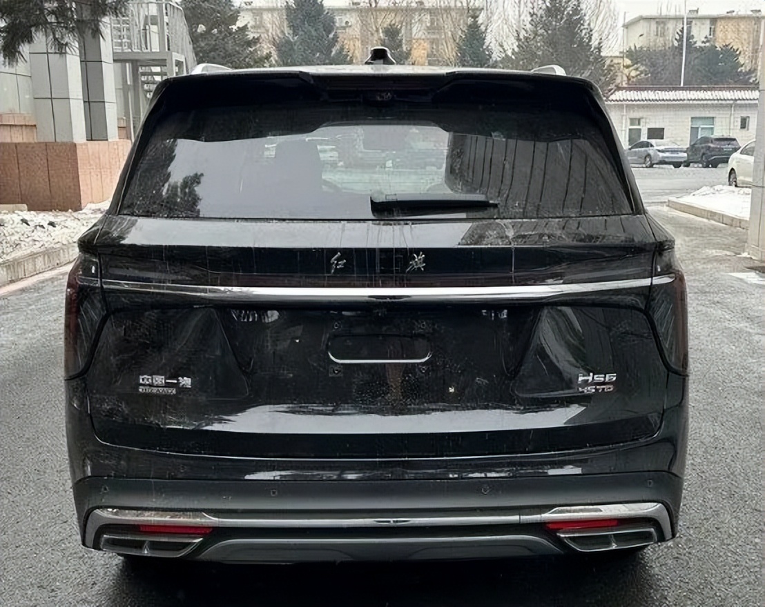 2021重庆国际车展门票免费拿,2024重庆国际车展如何领免费门票