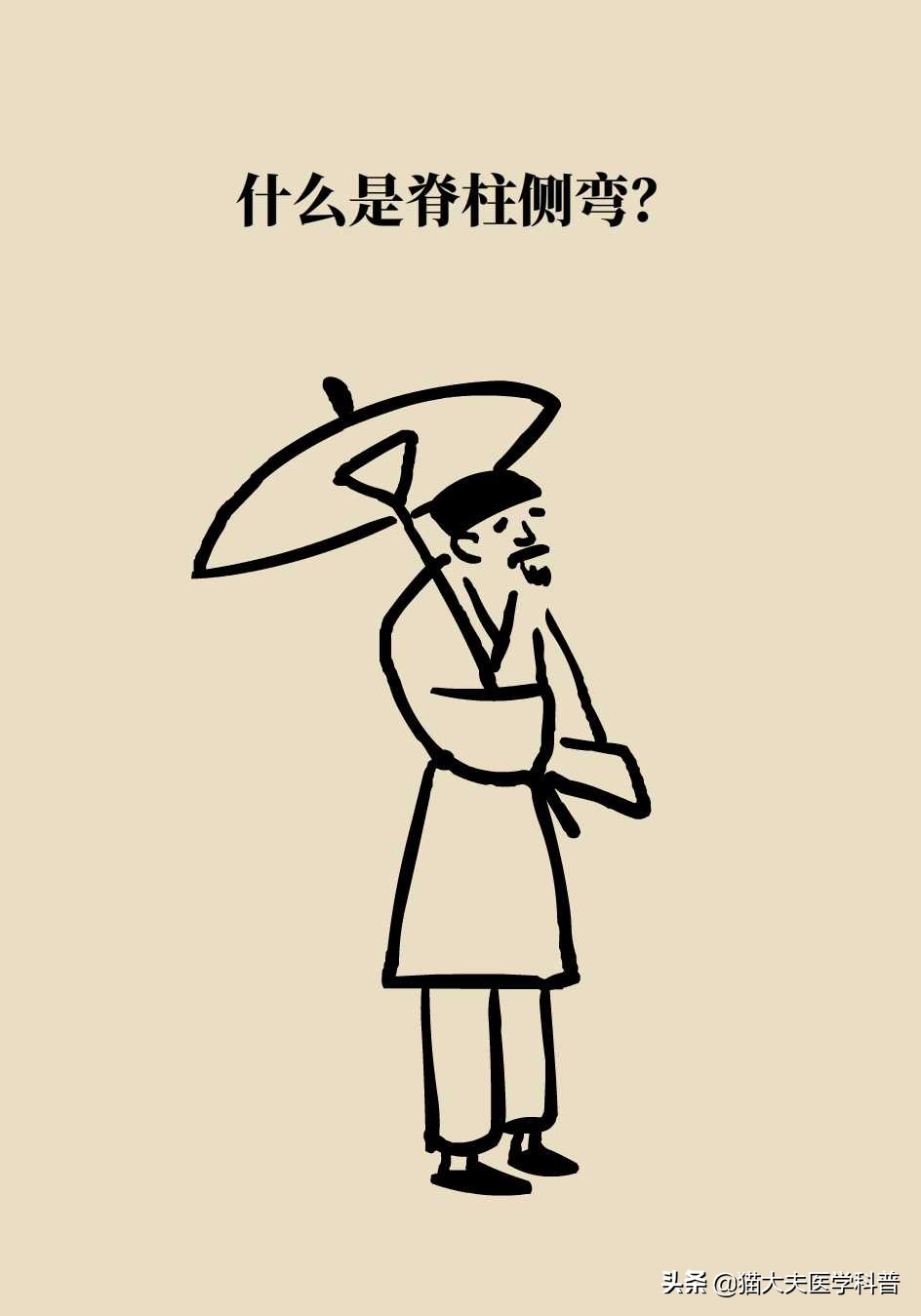 孩子老是驼着背走路感觉没自信,五十岁背有点驼怎么办