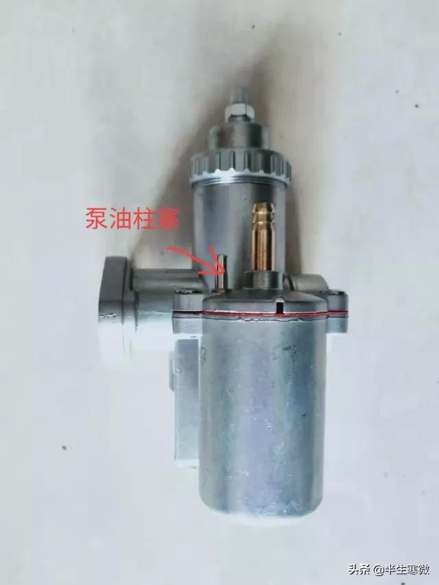 女骑军绿色幸福250摩托车,最早的幸福250摩托车